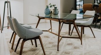Quelle finition pour nos meubles en bois brut ou rénovés ? - Slow Deco